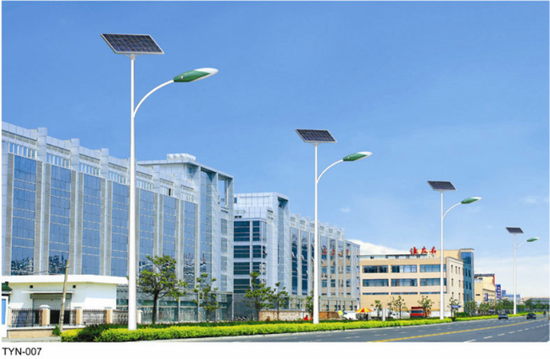 �����̫���·��S��-LED���U����S�Ҙ˜ʗU����